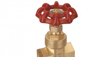 阀门漏水怎么修（自来水阀门漏水怎么修）