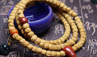 柏香籽怎么盘 百香籽怎么盘变色