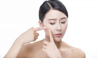 怎么让自己的皮肤变白 让皮肤变白