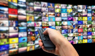 优酷打不开怎么回事 优酷打不开怎么回事儿