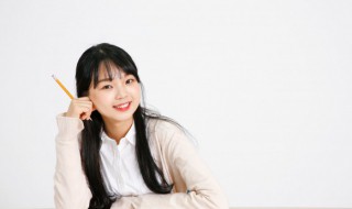 巴黎世家是什么意思（手撕巴黎世家是什么意思）