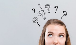 中国移动和包是什么意思 中国移动和包是啥意思