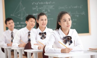 你个cpn是什么意思 CPN是什么意思?