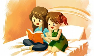 狼灭是什么意思（是个狼灭是什么意思）