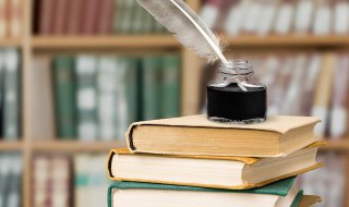 女生说啾咪是什么意思（女孩子说啾咪）