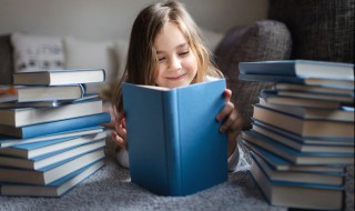 半岛铁盒内涵什么意思 半岛铁盒表达