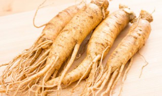 人参需要放冰箱吗（人参需要放冰箱吗?）