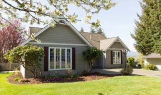 地梁放18钢筋可以吗 18的钢筋允许搭接吗