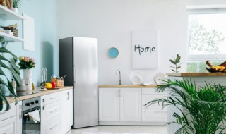 冰箱不可以横着放吗 冰箱不可以横着放吗怎么放