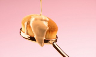 粉底液能放冰箱吗 粉底液用放冰箱吗