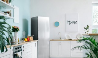 冰箱可以放卫生间吗 卫生间门口放冰箱好不好