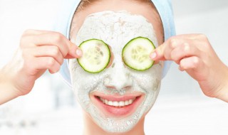 蜂毒面膜可以放冰箱吗（蜂蜜面膜可以放冰箱吗）