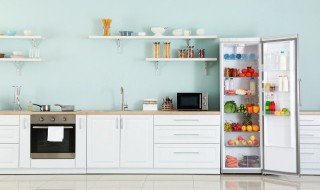 把活鱼放冰箱会死吗 把活鱼放冰箱急冻会死吗