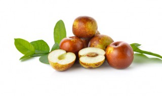 大枣夏天可以放冰箱吗 大枣夏天可以放冰箱吗多久