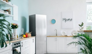 矿泉水能放冰箱吗（矿泉水不放冰箱可以放多久）