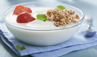 酸奶必须放冰箱吗（酸奶必须放冰箱吗?）