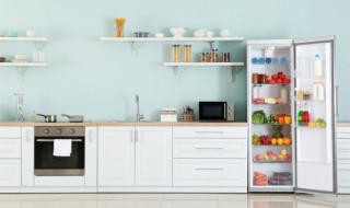 干香菇能放冰箱吗 干香菇能放冰箱吗能放多久