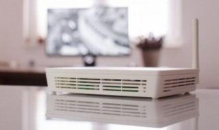 路由器可以放冰箱上吗 路由器能不能放冰箱上面