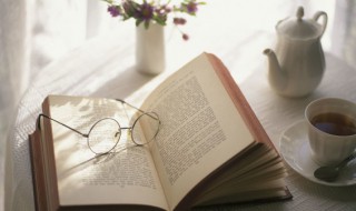 眼镜片磨花了怎么修复（玻璃眼镜片磨花了怎么修复）