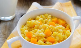 小米能放冰箱吗（小米可以放冰箱里面吗）