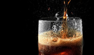 可乐放冰箱里会爆炸吗 可乐放冰箱会不会炸