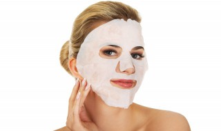 乐敦cc面膜要放冰箱吗 乐敦cc面膜要放冰箱吗多久