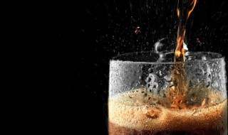 罐装饮料可以放冰箱吗 罐装饮料可以放冰箱保鲜吗