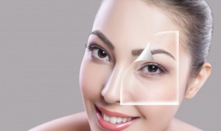 香蒲丽眼膜要放冰箱吗 香蒲丽眼膜要放冰箱吗怎么保存