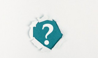 弹弓皮筋能放冰箱吗（弹弓皮筋怎么存放好）