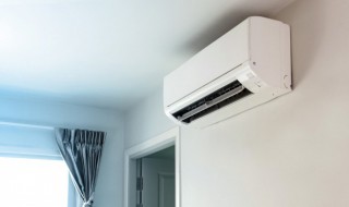 tcl空调电容怎么接 tcl空调电容接线图解