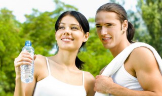 瓶盖扭不开怎么办（瓶盖拧不开怎么办妙招）