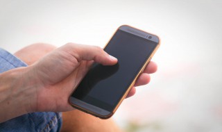 移动拉黑名单会怎么样 移动拉黑了会怎么样