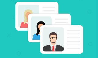 身份证号怎么提取出生年月（身份证号怎么提取出生年月日带斜线）