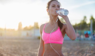 运动后肚皮痒怎么回事 运动以后肚皮痒是怎么回事