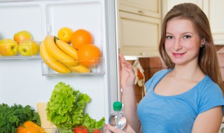 城野医生能放冰箱吗 城野医生可以放冰箱吗