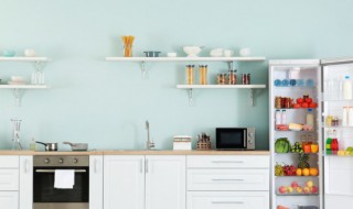 蒙牛纯甄可以放冰箱吗（蒙牛纯甄酸奶常温保存吗）