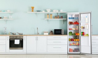 香丽蒲眼膜要放冰箱吗 香丽蒲眼膜要放冰箱吗怎么保存