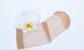 丝袜穿了还能放冰箱吗 穿过的丝袜 还能放冰箱吗