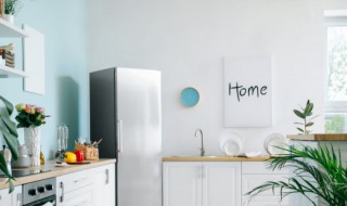 冲冰粉一定要放冰箱吗 冲好的冰粉放在冰箱里可以放多久