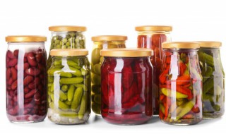 泡椒开封后能放冰箱吗 泡椒开封后能放冰箱吗能放多久