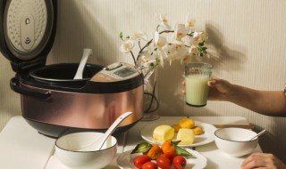 电饭煲的锅能放冰箱吗 电饭煲的锅能放冰箱吗