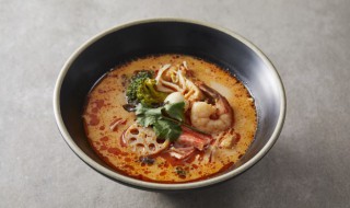 冒菜放冰箱第二天能吃吗（冒菜放冰箱一天一夜还能吃吗）