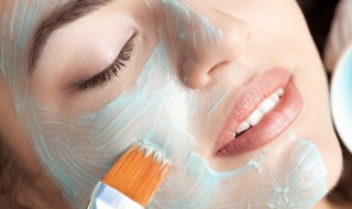 泥面膜可以放冰箱吗 泥状面膜放冰箱好还是常温好