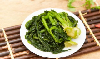 菜有点热可以放冰箱吗（菜有点热能放冰箱吗）