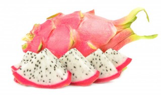 火龙果适合放冰箱吗（火龙果适合放冰箱里面吗）