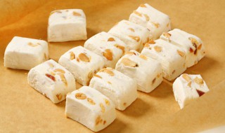 软糖可以放冰箱吗 软糖可以放冰箱吗?