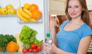 雪媚娘做好要放冰箱吗（雪媚娘做完可以放冰箱保存吗?）