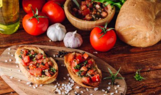 新鲜面包要放冰箱吗 新鲜面包要放冰箱吗