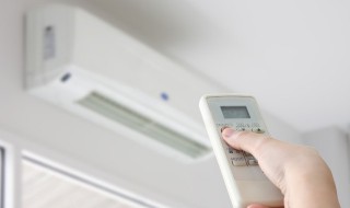 樱花空调显示f4是什么意思（樱花空调出现F4）