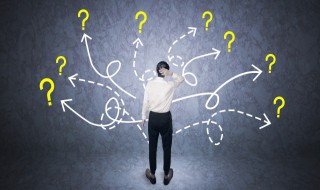 空调外机怎么样维修 空调外机怎么样维修的